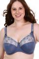 PrimaDonna Lingerie - Deauville Bra I-K cup