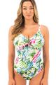 Fantasie Swim - Langkawi Underwired Swimsuit F-J cup