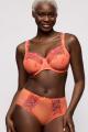 PrimaDonna Lingerie - Devdaha Bra D-I cup