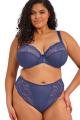 Elomi - Tiernie Plunge bra I-M cup