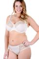 PrimaDonna Lingerie - Madison Bra D-I cup