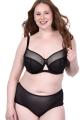 Curvy Kate - Victory Bra G-L cup