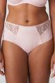 PrimaDonna Lingerie - Deauville Full brief