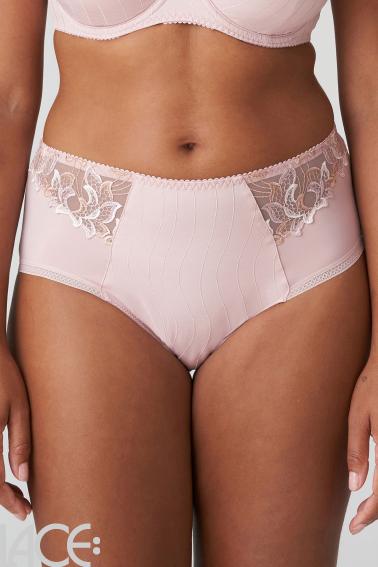 PrimaDonna Lingerie - Deauville Full brief