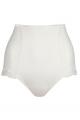 PrimaDonna Lingerie - Naica High Waist Brazilian brief