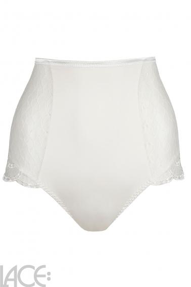 PrimaDonna Lingerie - Naica High Waist Brazilian brief