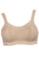 Anita - Momentum Sports bra non-wired E-H cup