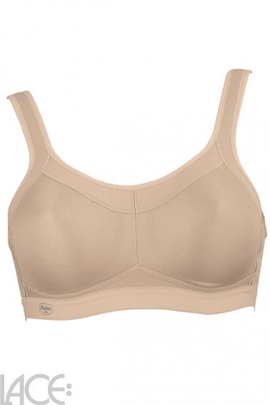 Anita - Momentum Sports bra non-wired E-H cup