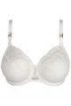 PrimaDonna Lingerie - Naica Bra F-H cup