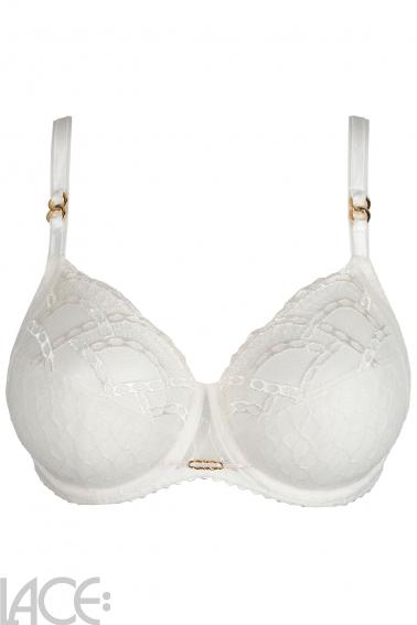 PrimaDonna Lingerie - Naica Bra F-H cup