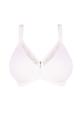 Triumph - True Shape Sensation Minimizer Bra D-G cup