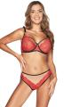 Kinga - Brazilian brief - Kinga 42