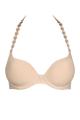 Marie Jo - Tom Padded bra (preshaped + fiberfill) D-F cup