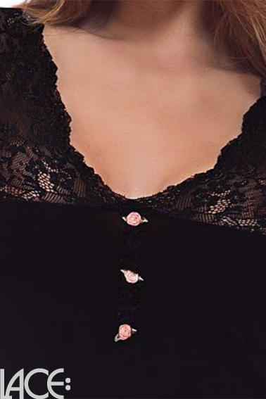 Hamana Homewear - Nightdress - Hamana 12