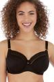 Freya Lingerie - Viva Bra G-O cup