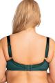 Nessa - Bra H-M cup - Nessa 41