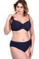 Fantasie Swim - Long Island Bikini Top G-K cup