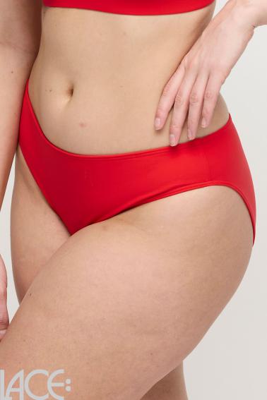 PrimaDonna Swim - Aswan Bikini Classic brief