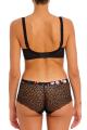 Freya Lingerie - Daydreaming Short Freya Lingerie - Daydreaming Short