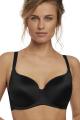 Fantasie Lingerie - Aura T-shirt bra F-H cup