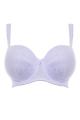 Ava - Nursing bra underwired F-J cup - Ava 925