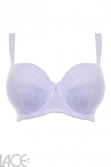 Ava - Nursing bra underwired F-J cup - Ava 925