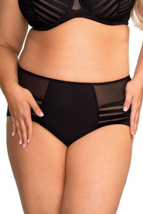 Nessa - Full brief - Nessa 40