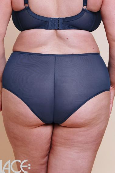 Curvy Kate - Victory Short