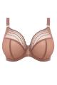 Elomi - Matilda Plunge bra I-M cup