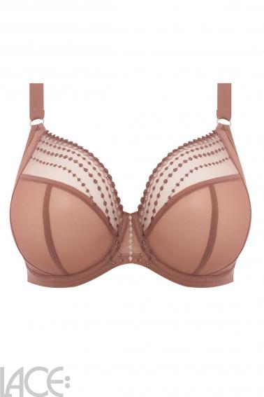 Elomi - Matilda Plunge bra I-M cup