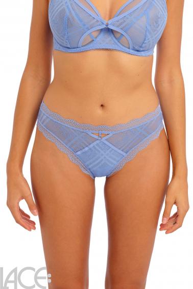 Freya Lingerie - Freya Fatale Brief