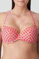 PrimaDonna Swim - Marival Bikini Top F-I cup