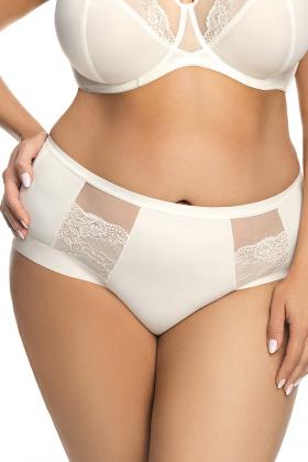 Gorsenia - Full brief - Gorsenia 45