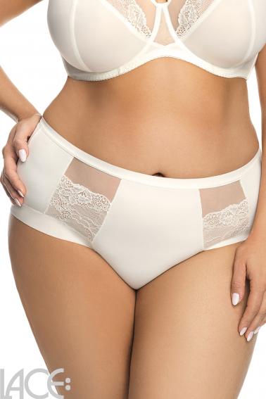 Gorsenia - Full brief - Gorsenia 45