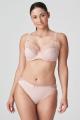 PrimaDonna Lingerie - Madison Bra D-I cup