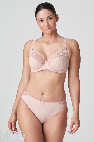 PrimaDonna Lingerie - Madison Bra D-I cup