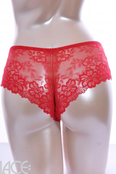 MAT Lingerie - Hipster - MAT 01