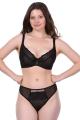 Ewa Bien - Plunge bra F-I cup - Ewa Bien 57