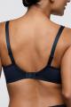 PrimaDonna Lingerie - Madison T-shirt bra E-G cup - Heart shape PrimaDonna Lingerie - Madison T-shirt bra E-G cup - Heart shape