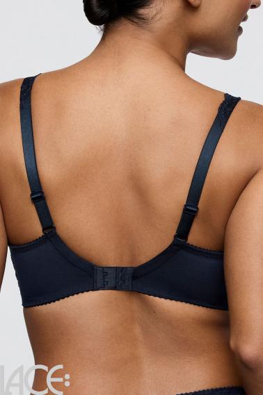 PrimaDonna Lingerie - Madison T-shirt bra E-G cup - Heart shape