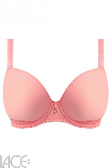 Freya Lingerie - Fascinate Padded bra F-J cup