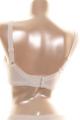 Freya Lingerie - Rosie Nursing bra F-HH cup