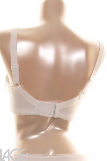 Freya Lingerie - Rosie Nursing bra F-HH cup