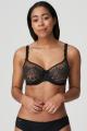 PrimaDonna Lingerie - Madison Moulded Bra E-H cup