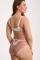 Ewa Bien - High-waisted brief - Ewa Bien 66