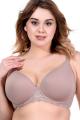 Simone Perele - Caresse T-shirt Spacer bra D-G cup