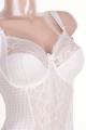 PrimaDonna Lingerie - Madison Body D-F cup