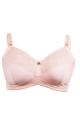 Cake - Tea Bra Nursing H-L