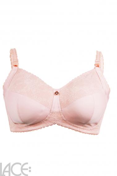 Cake - Tea Bra Nursing H-L