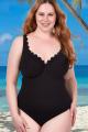 Panache Swim - Spirit Swimsuit G-M cup